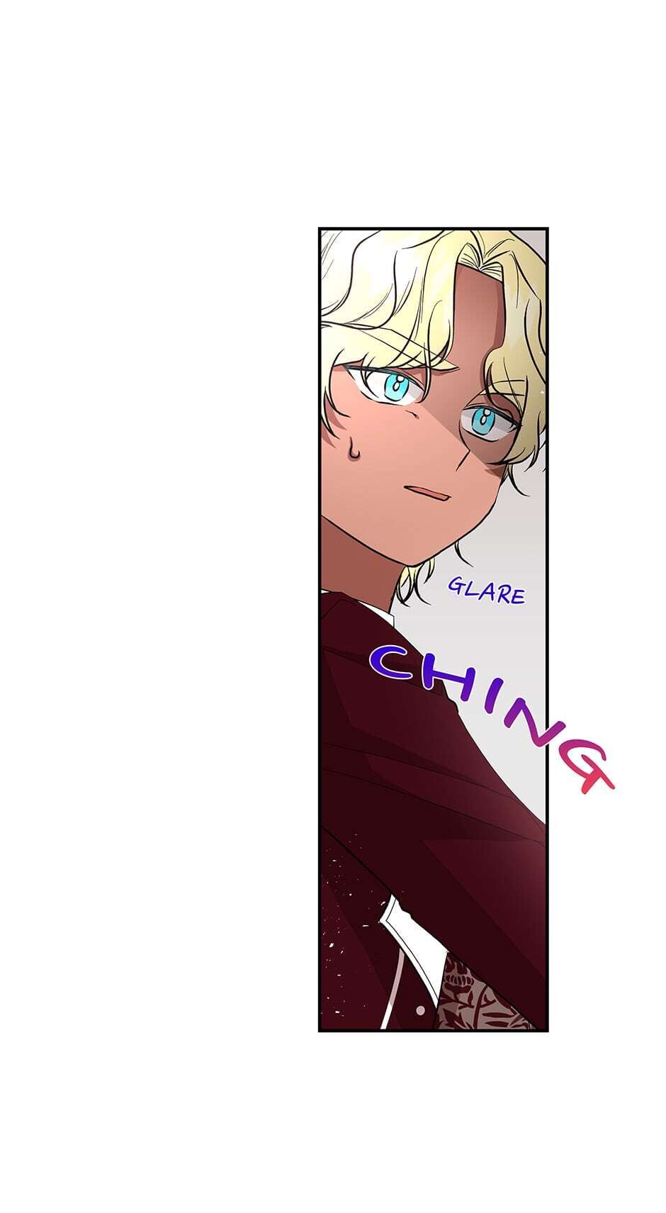 The Archmage's Daughter Chapter 90 page 12 - Chapter 90: A Lot to Say
