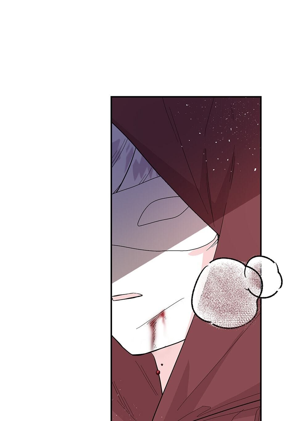 The Archmage's Daughter Chapter 90 page 14 - Chapter 90: A Lot to Say