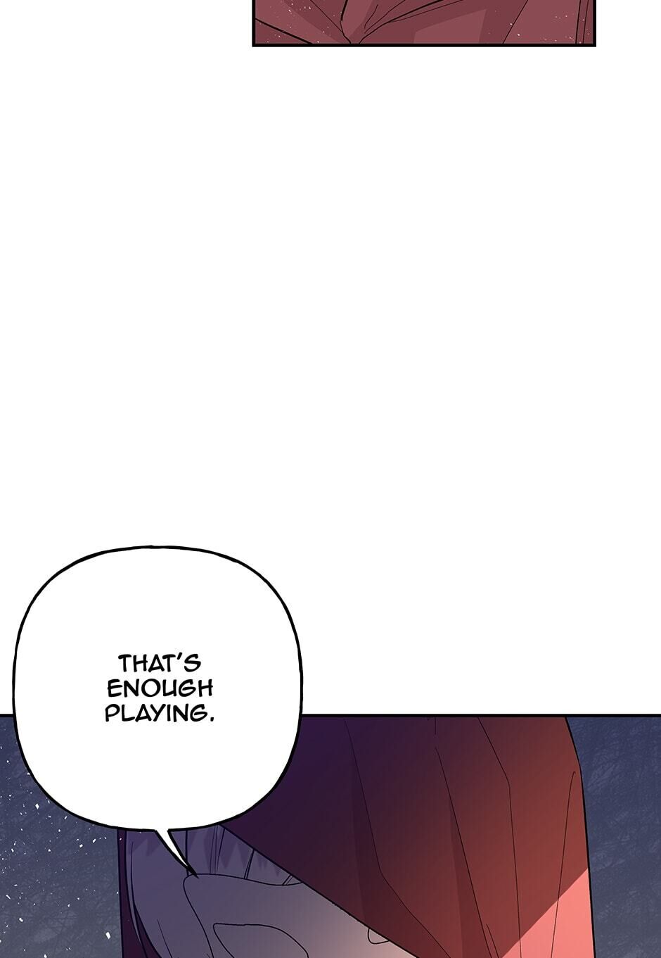The Archmage's Daughter Chapter 90 page 15 - Chapter 90: A Lot to Say