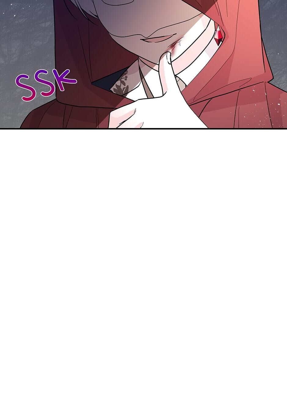 The Archmage's Daughter Chapter 90 page 16 - Chapter 90: A Lot to Say