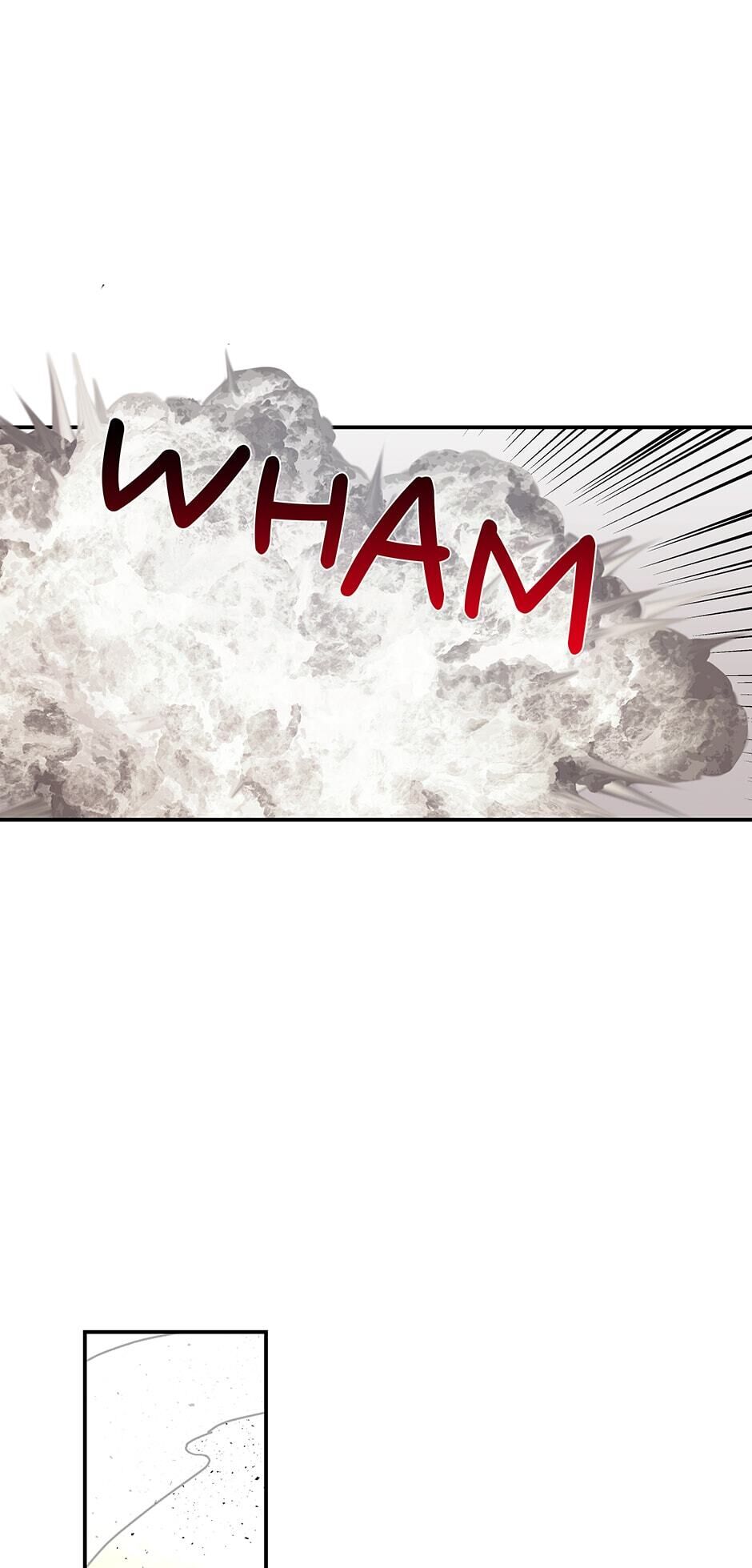 The Archmage's Daughter Chapter 90 page 31 - Chapter 90: A Lot to Say