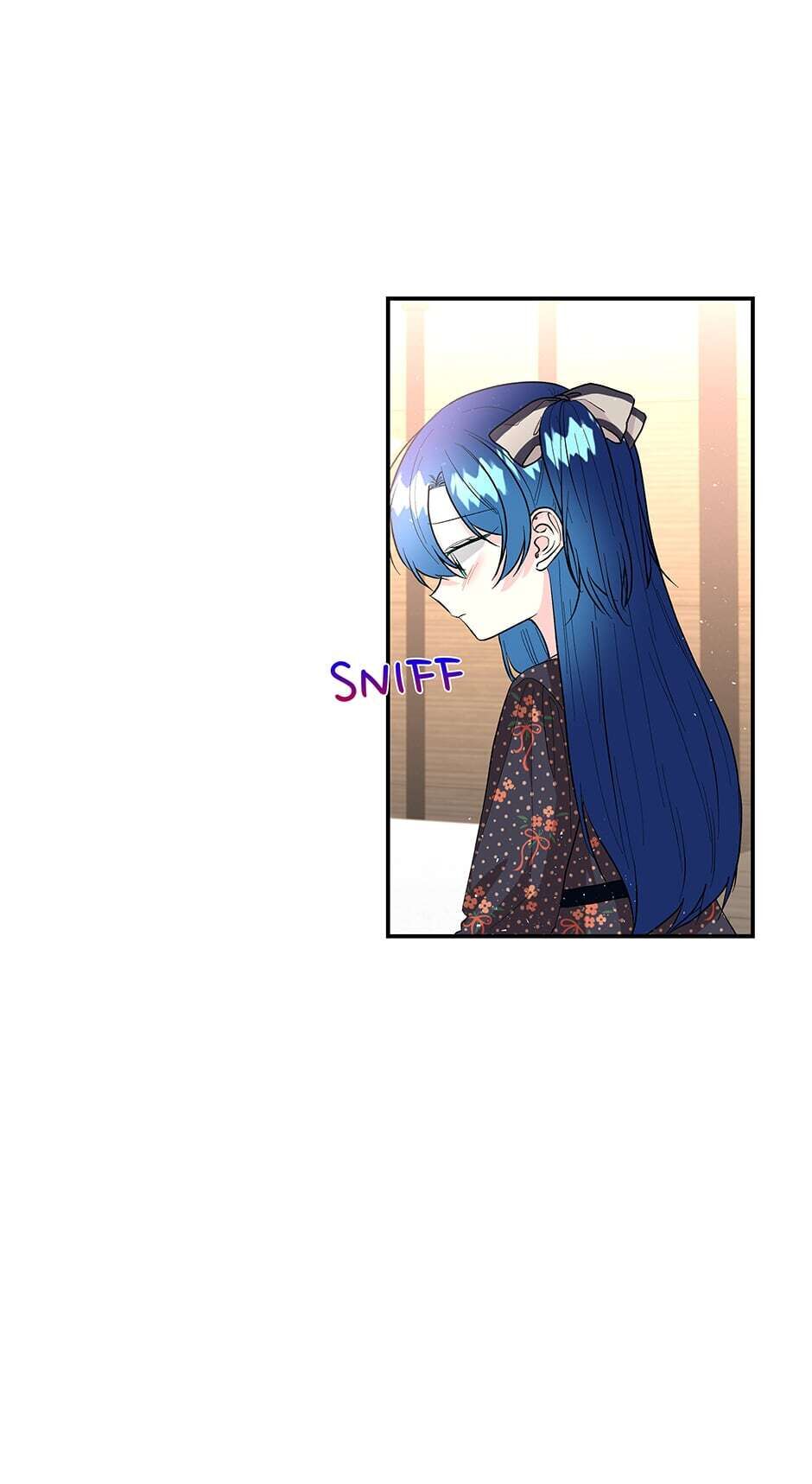 The Archmage's Daughter Chapter 90 page 47 - Chapter 90: A Lot to Say