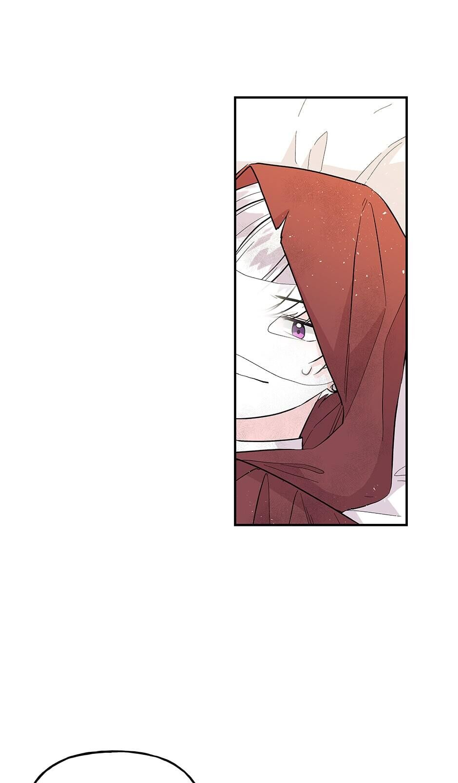 The Archmage's Daughter Chapter 90 page 50 - Chapter 90: A Lot to Say