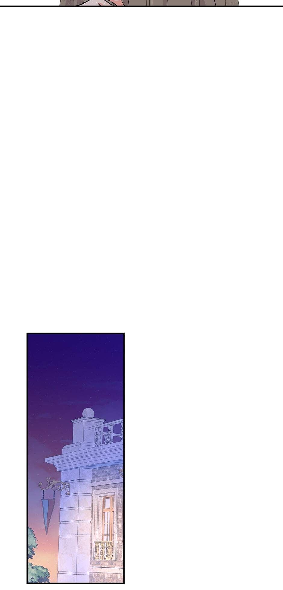 The Archmage's Daughter Chapter 90 page 57 - Chapter 90: A Lot to Say