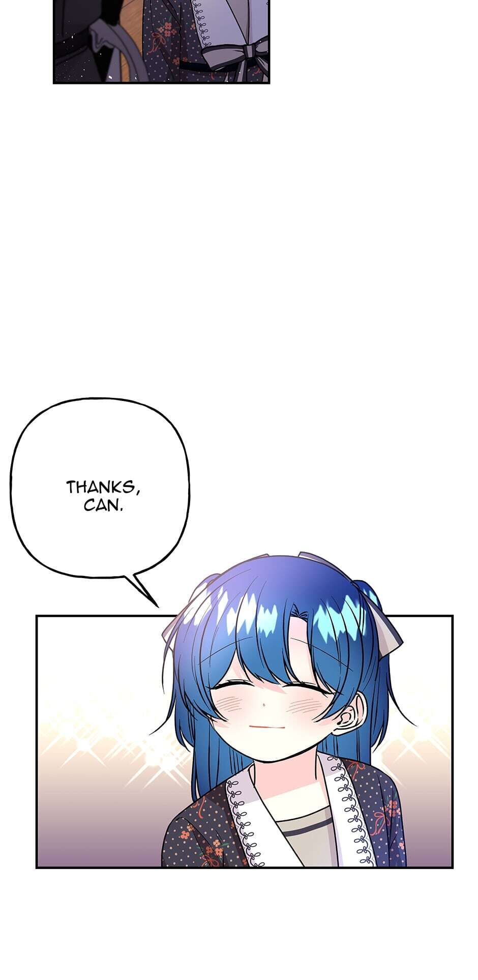 The Archmage's Daughter Chapter 90 page 62 - Chapter 90: A Lot to Say