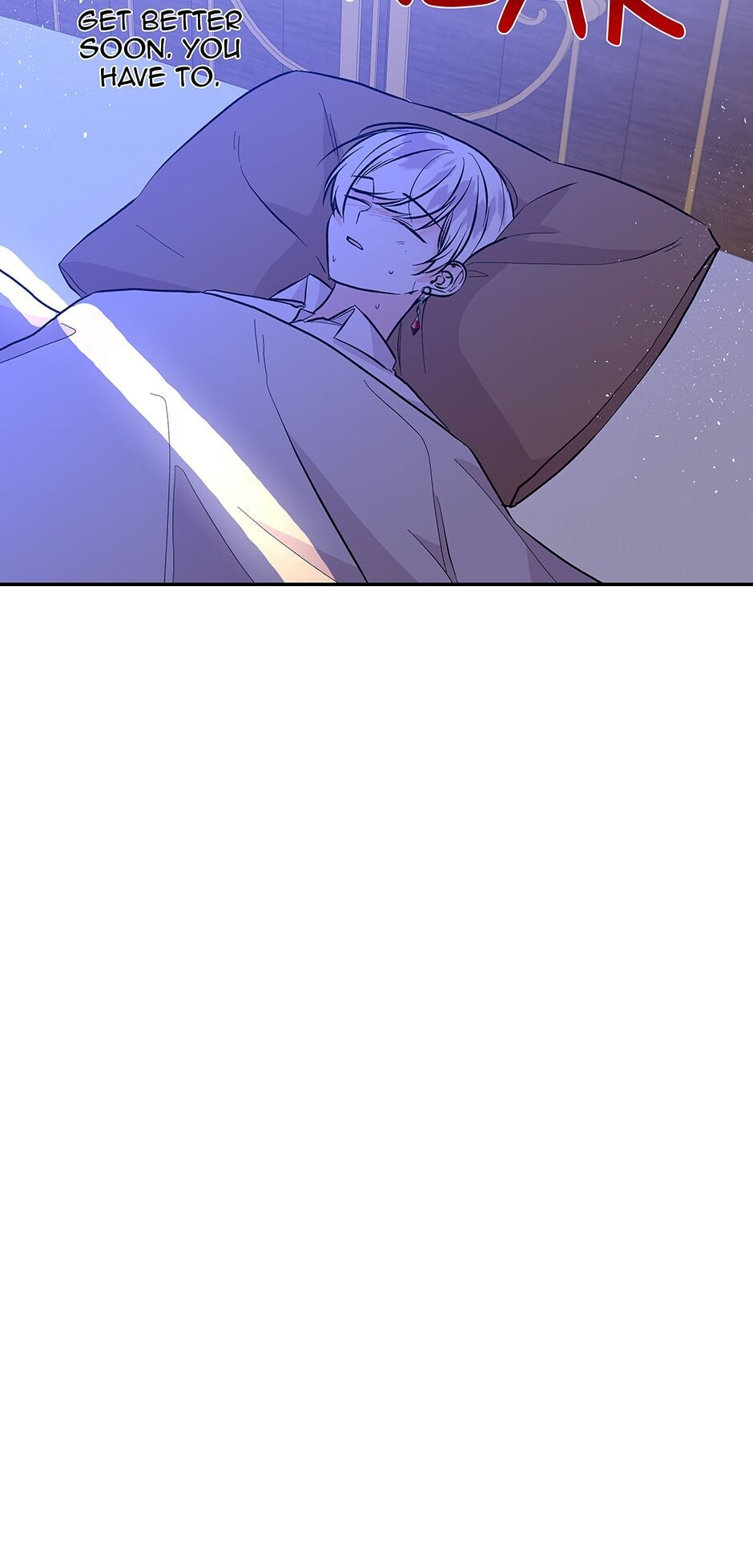 The Archmage's Daughter Chapter 90 page 75 - Chapter 90: A Lot to Say
