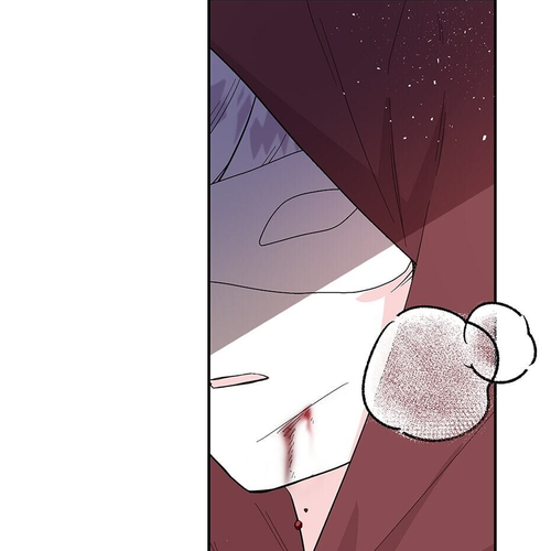 The Archmage's Daughter Chapter 90: A Lot to Say cover