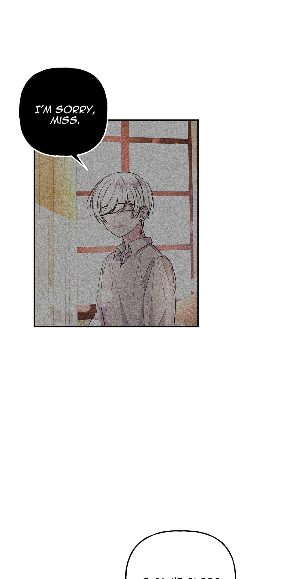 The Archmage's Daughter Chapter 91 page 10 - Chapter 91: So This is a Wound... And This Wound