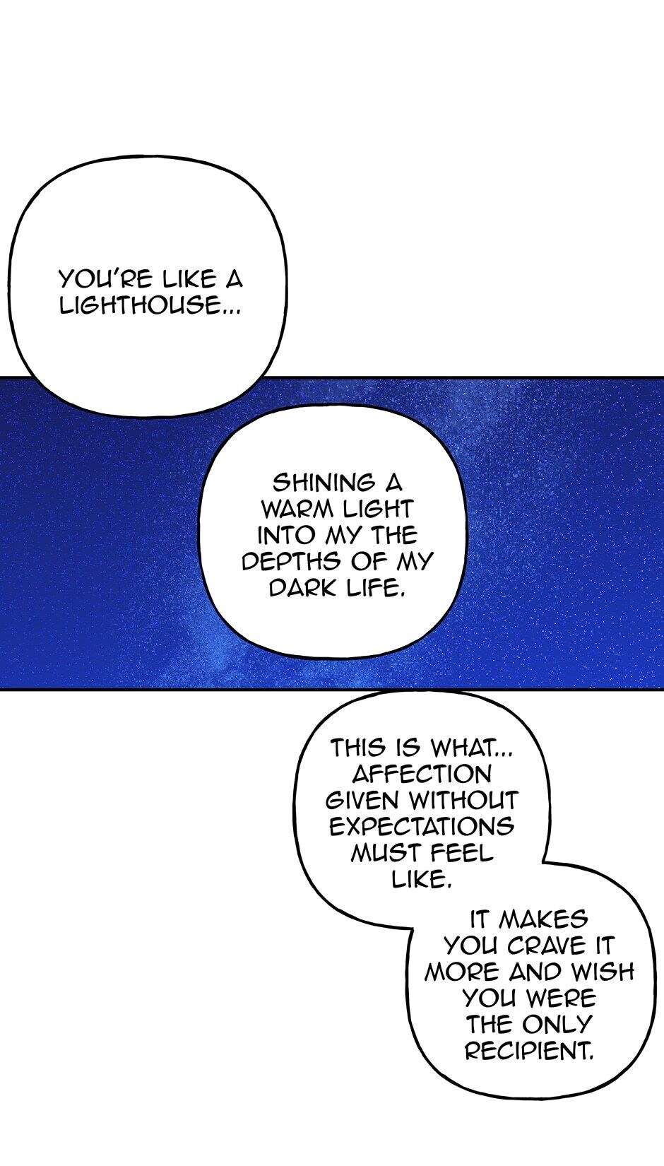 The Archmage's Daughter Chapter 91 page 34 - Chapter 91: So This is a Wound... And This Wound