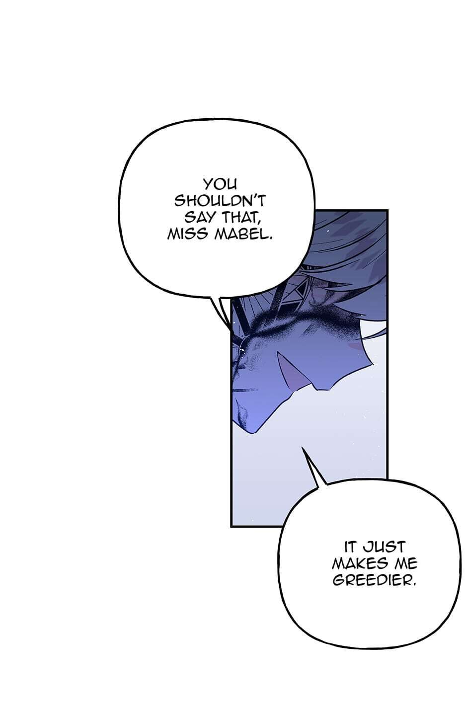 The Archmage's Daughter Chapter 91 page 38 - Chapter 91: So This is a Wound... And This Wound