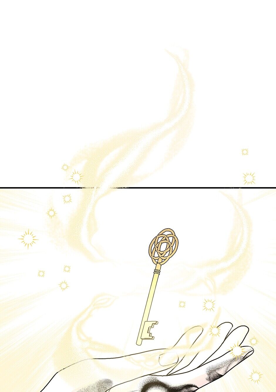 The Archmage's Daughter Chapter 91 page 40 - Chapter 91: So This is a Wound... And This Wound