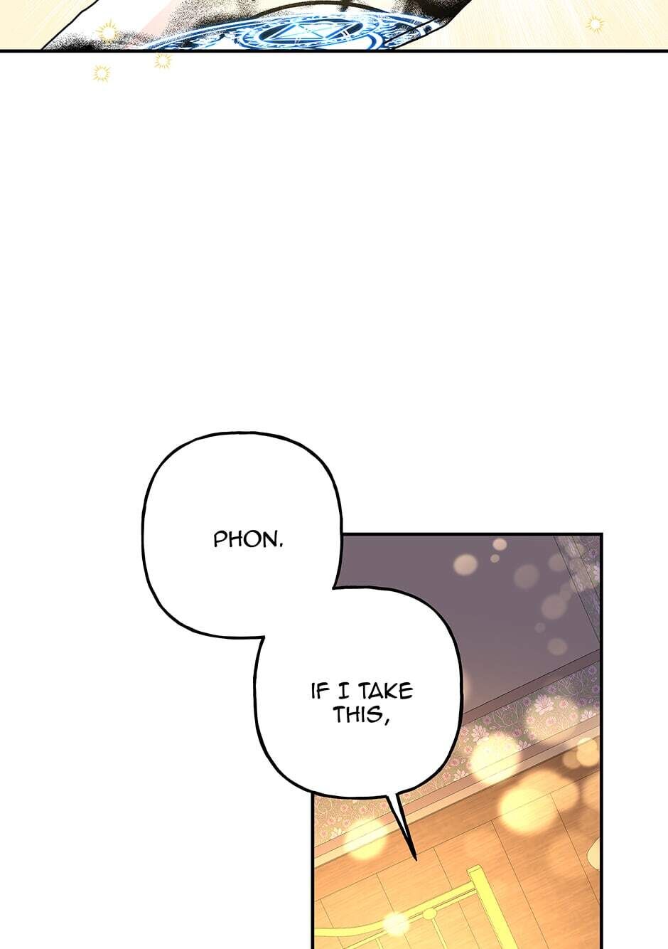 The Archmage's Daughter Chapter 91 page 41 - Chapter 91: So This is a Wound... And This Wound
