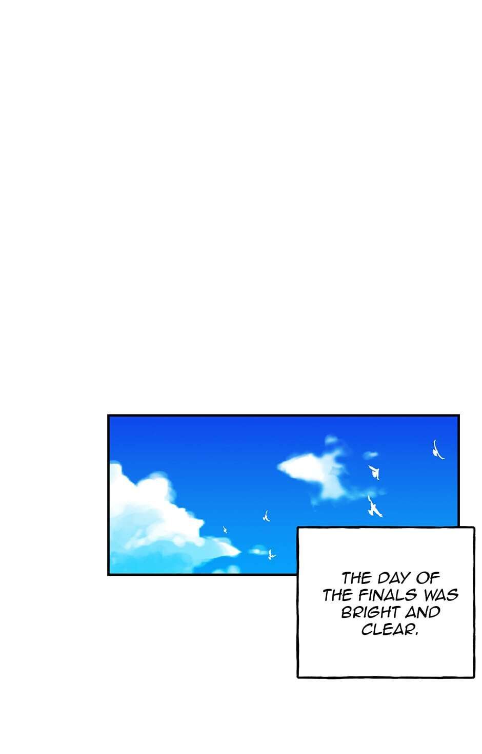 The Archmage's Daughter Chapter 91 page 50 - Chapter 91: So This is a Wound... And This Wound