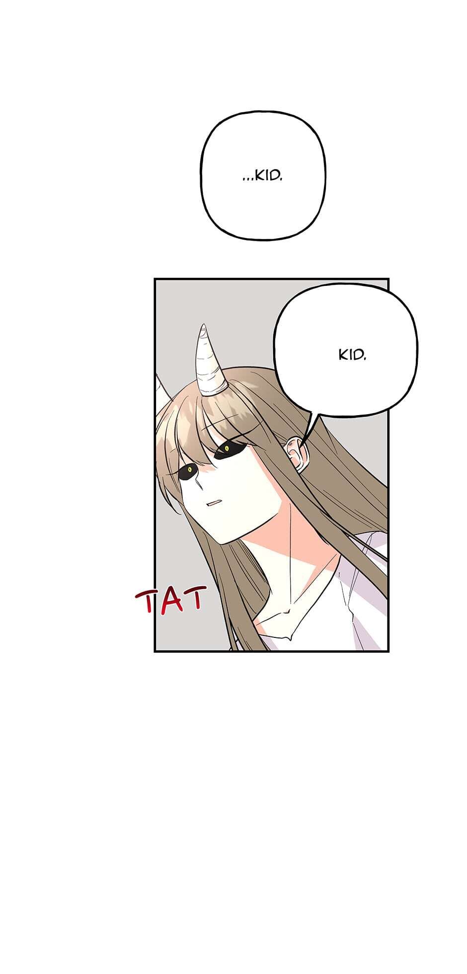 The Archmage's Daughter Chapter 91 page 56 - Chapter 91: So This is a Wound... And This Wound