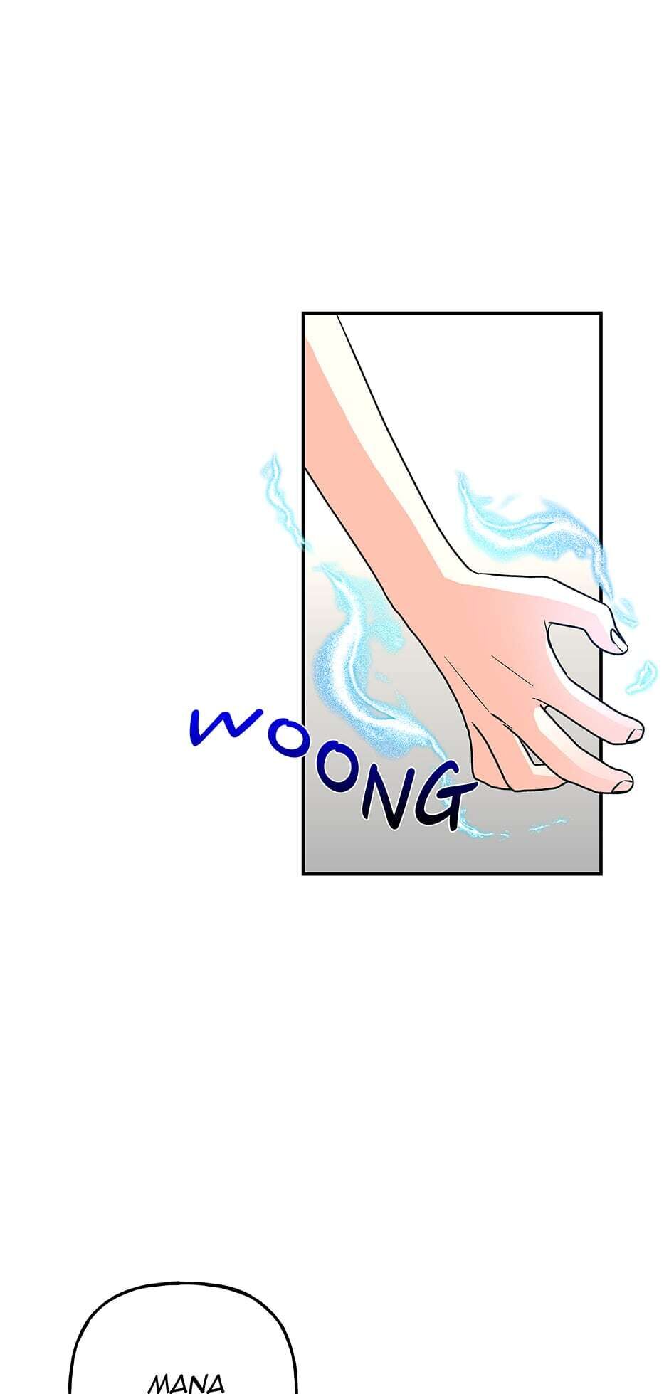 The Archmage's Daughter Chapter 91 page 60 - Chapter 91: So This is a Wound... And This Wound