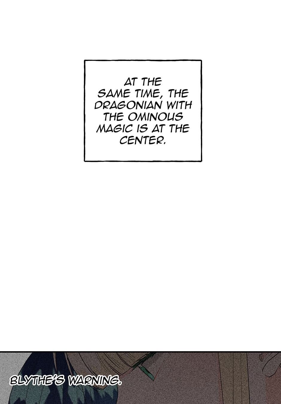 The Archmage's Daughter Chapter 91 page 63 - Chapter 91: So This is a Wound... And This Wound