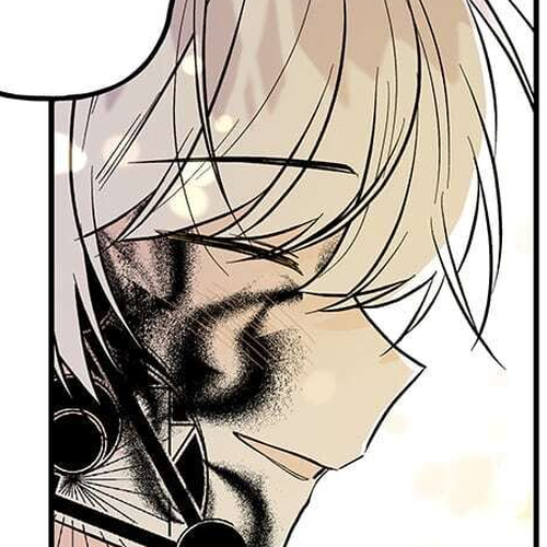 The Archmage's Daughter Chapter 91: So This is a Wound... And This Wound cover