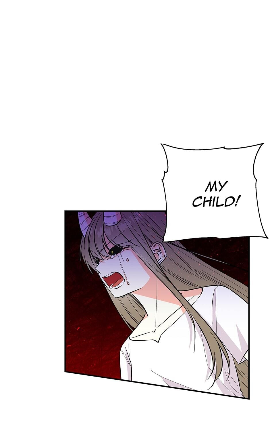 The Archmage's Daughter Chapter 92 page 13 - Chapter 92: Your Opinion