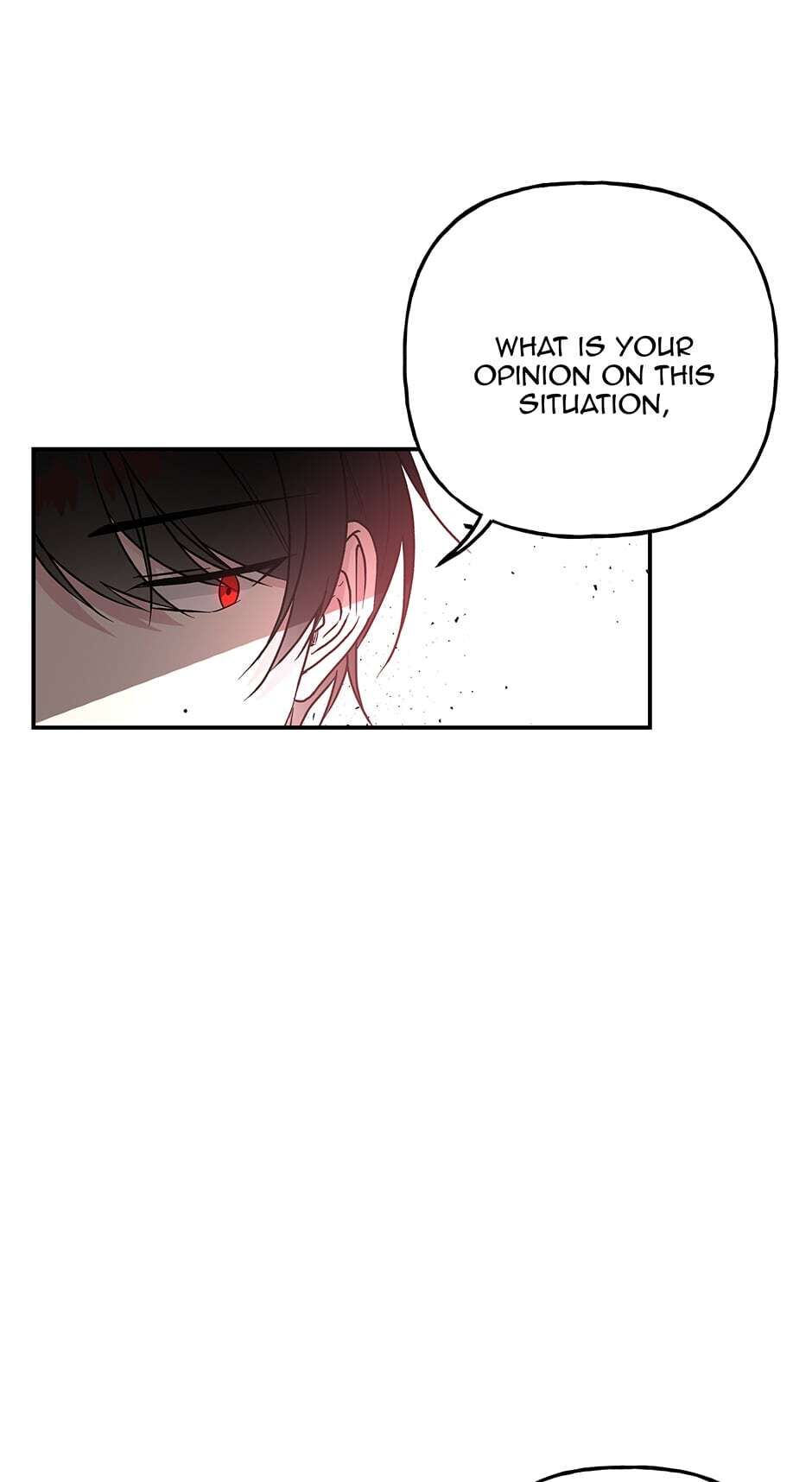 The Archmage's Daughter Chapter 92 page 15 - Chapter 92: Your Opinion