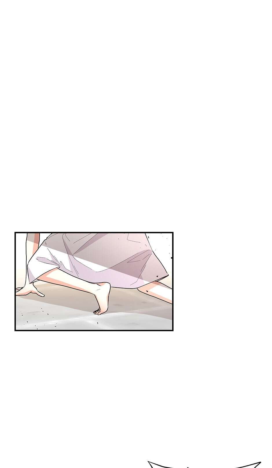 The Archmage's Daughter Chapter 92 page 2 - Chapter 92: Your Opinion