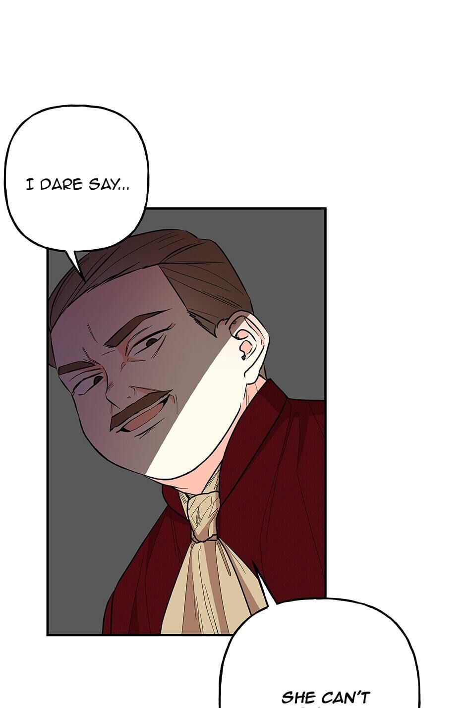 The Archmage's Daughter Chapter 92 page 37 - Chapter 92: Your Opinion