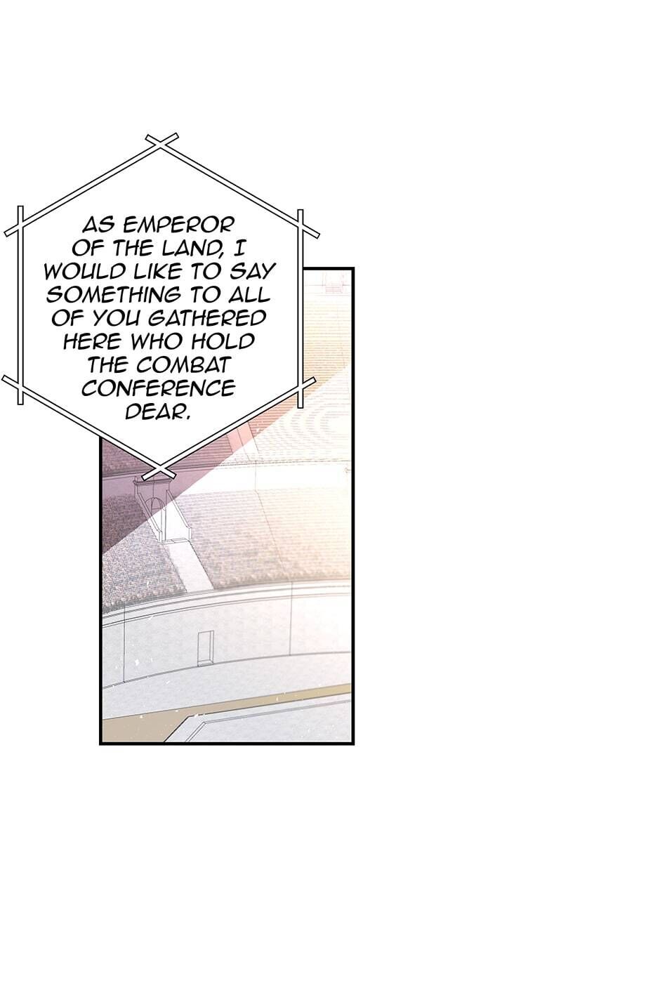 The Archmage's Daughter Chapter 92 page 39 - Chapter 92: Your Opinion