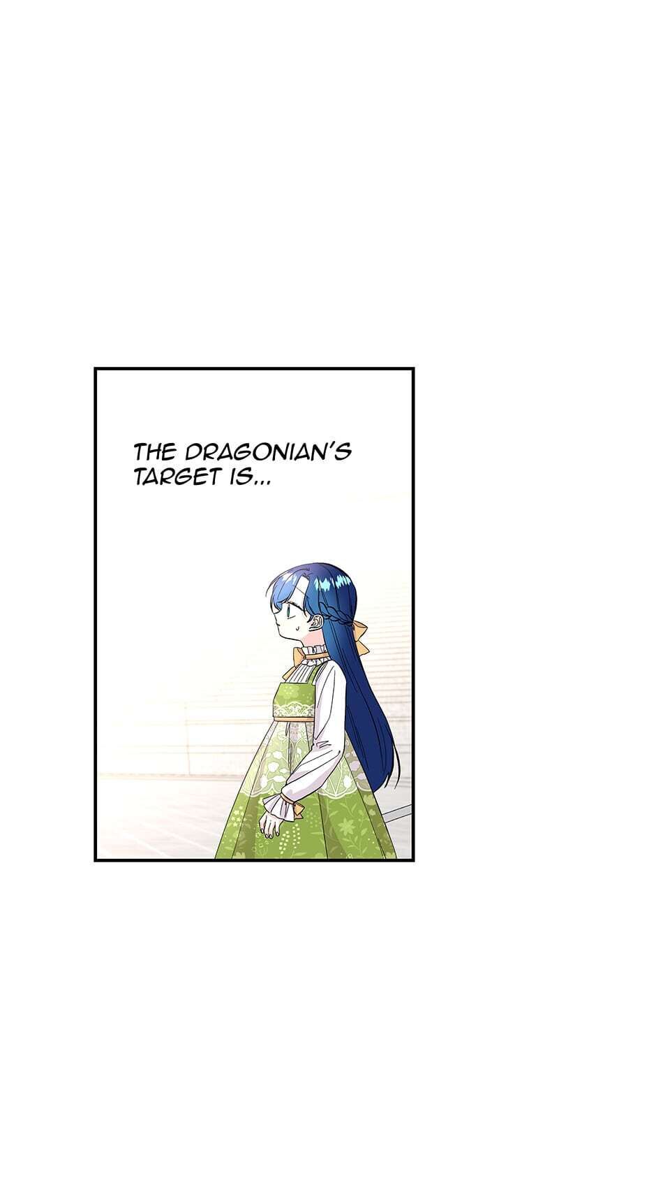 The Archmage's Daughter Chapter 92 page 4 - Chapter 92: Your Opinion