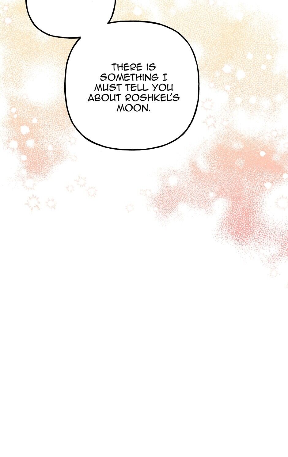 The Archmage's Daughter Chapter 92 page 49 - Chapter 92: Your Opinion
