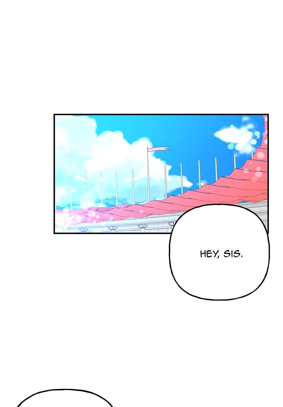 The Archmage's Daughter Chapter 92 page 50 - Chapter 92: Your Opinion