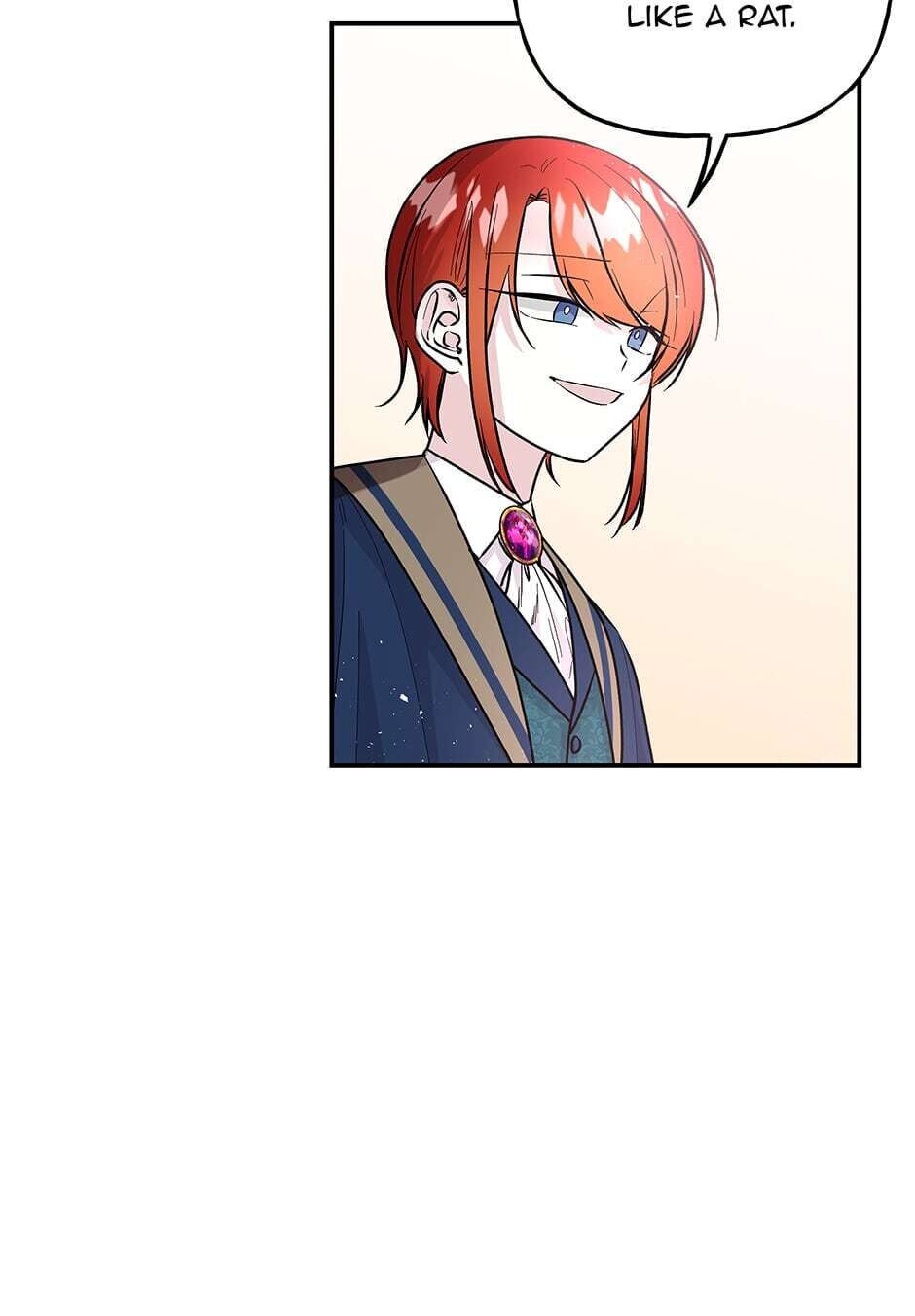 The Archmage's Daughter Chapter 92 page 52 - Chapter 92: Your Opinion
