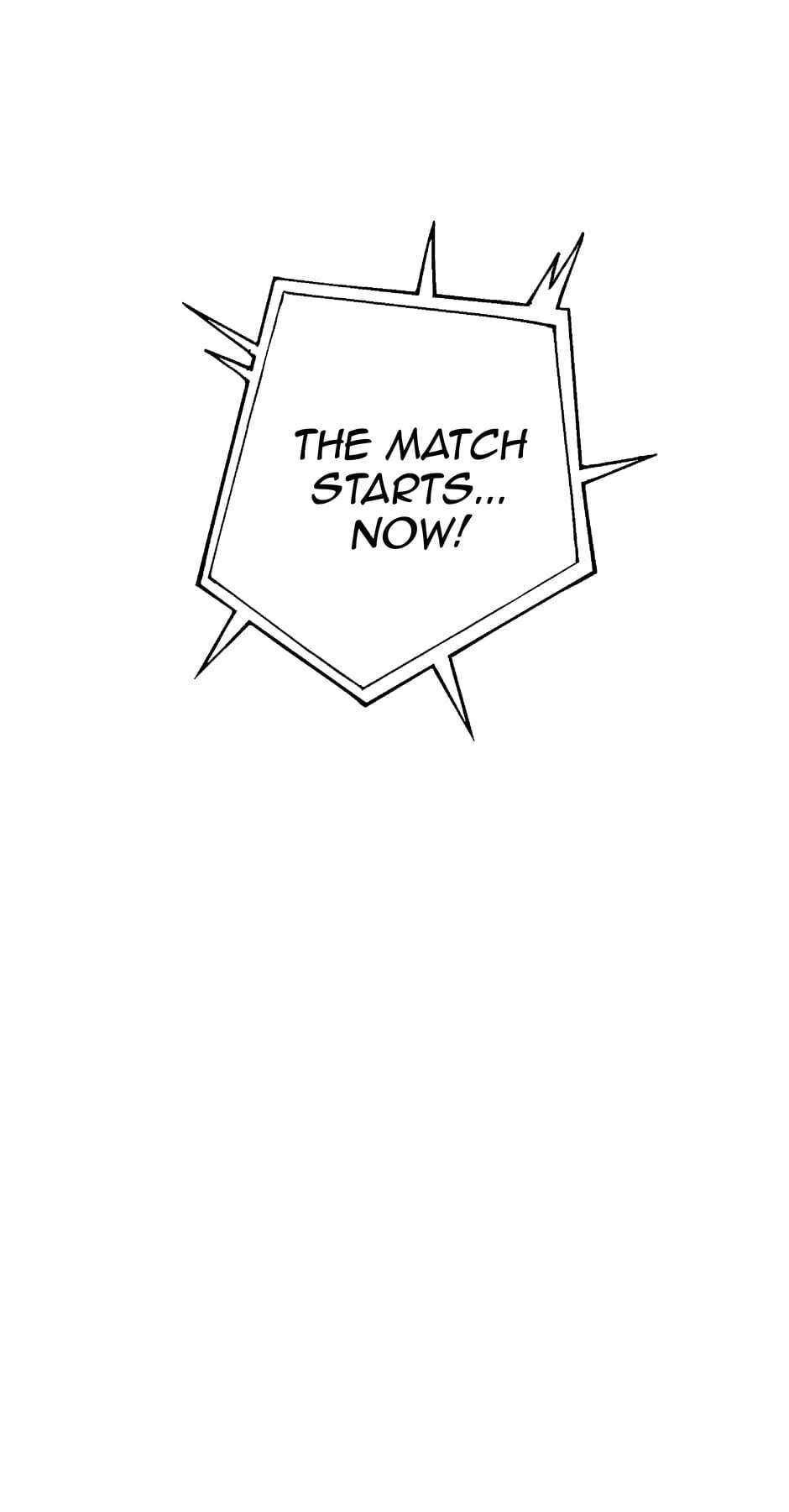 The Archmage's Daughter Chapter 92 page 58 - Chapter 92: Your Opinion