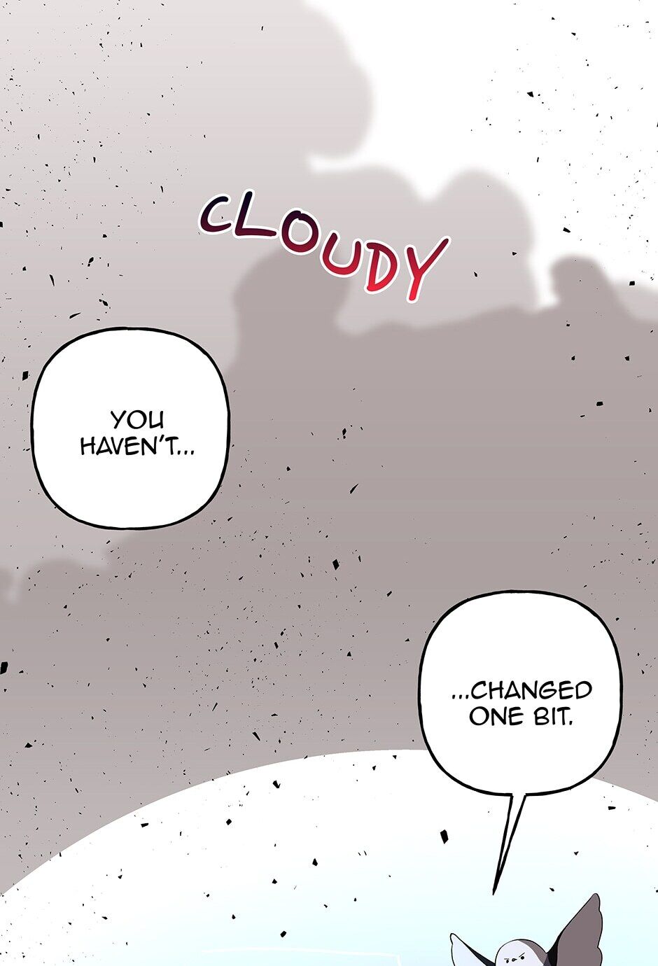The Archmage's Daughter Chapter 92 page 64 - Chapter 92: Your Opinion