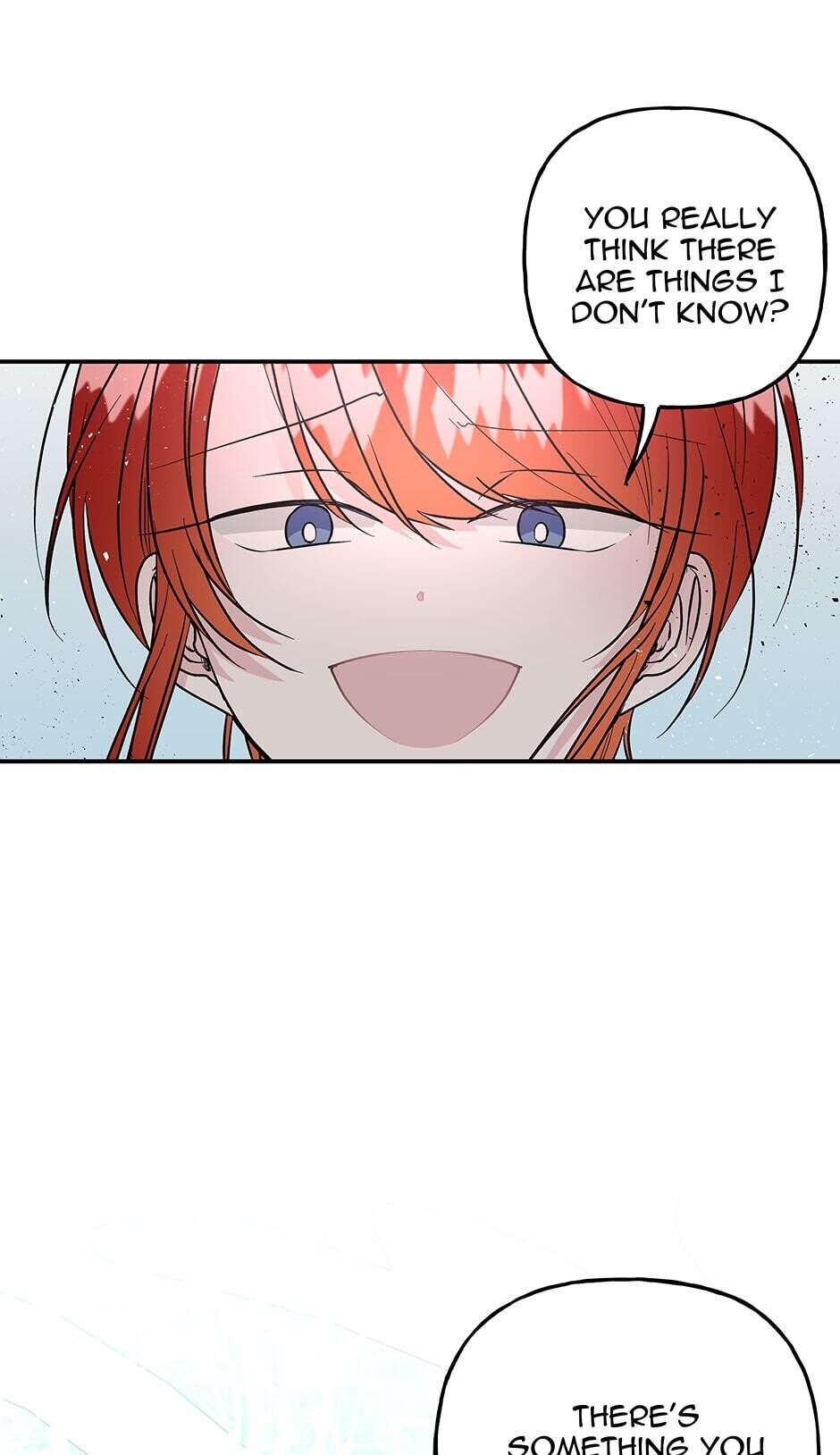 The Archmage's Daughter Chapter 92 page 69 - Chapter 92: Your Opinion