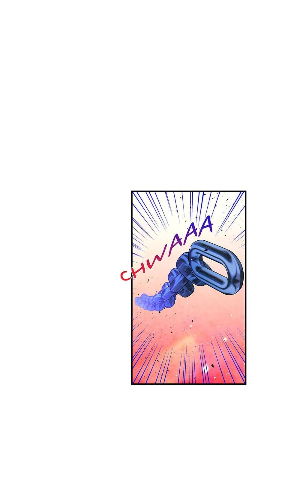 The Archmage's Daughter Chapter 92 page 8 - Chapter 92: Your Opinion