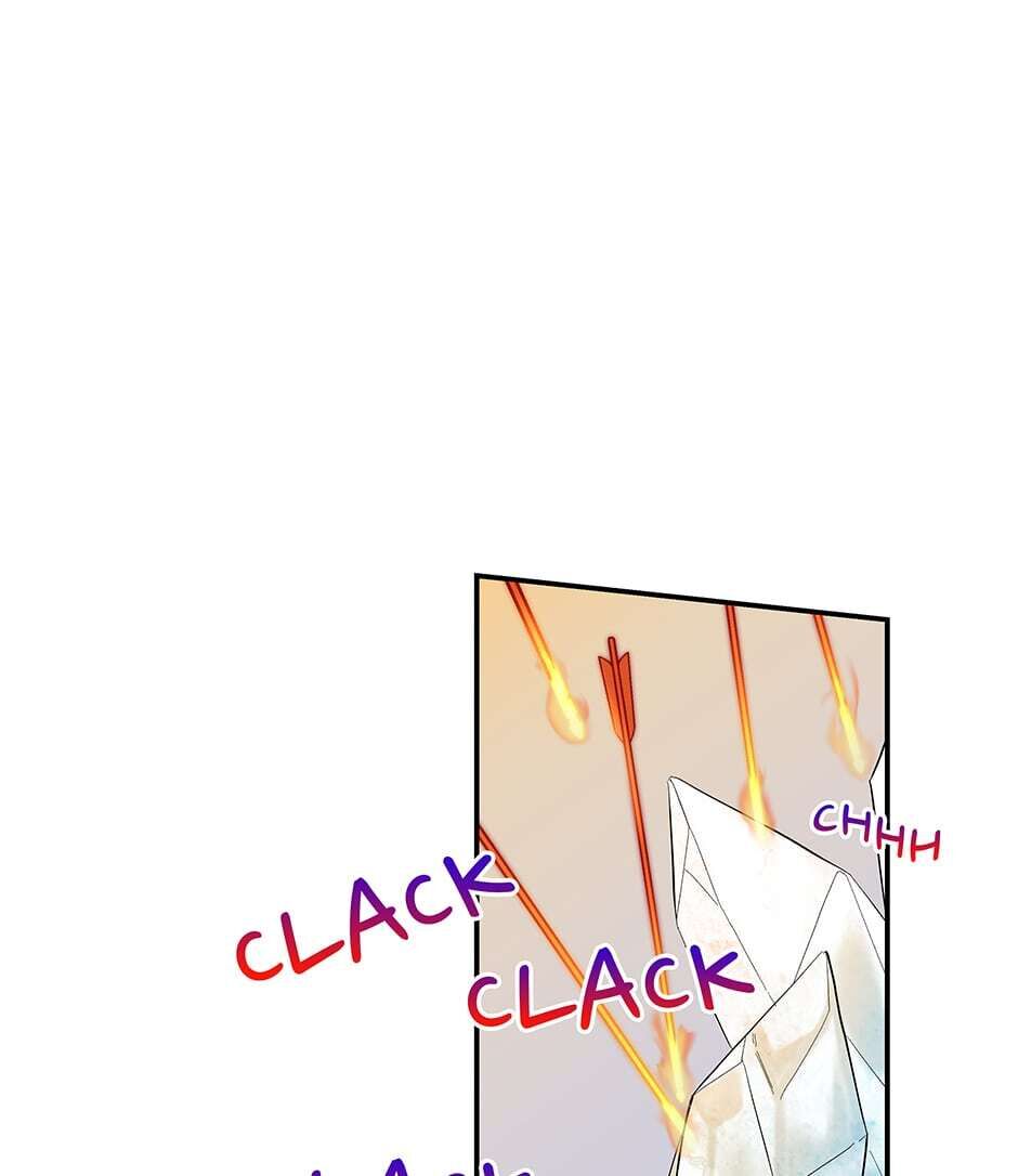 The Archmage's Daughter Chapter 93 page 21 - Chapter 93: My Level