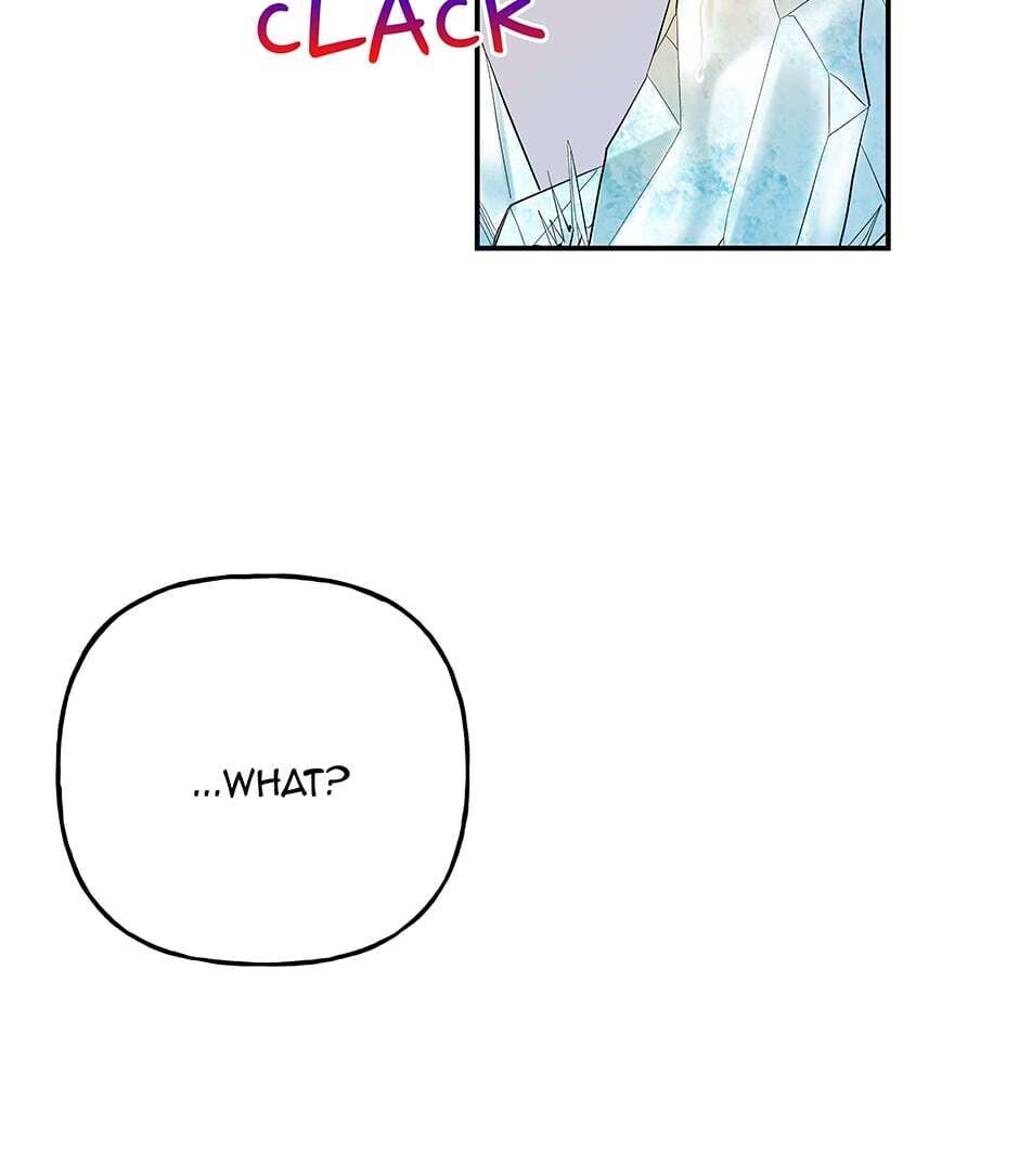 The Archmage's Daughter Chapter 93 page 22 - Chapter 93: My Level