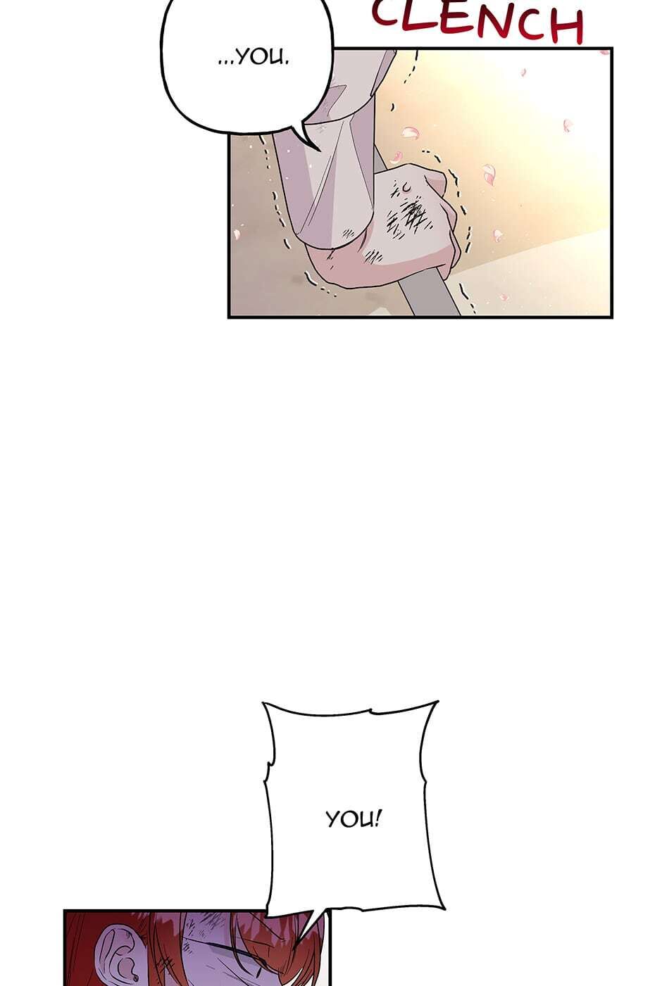 The Archmage's Daughter Chapter 93 page 59 - Chapter 93: My Level