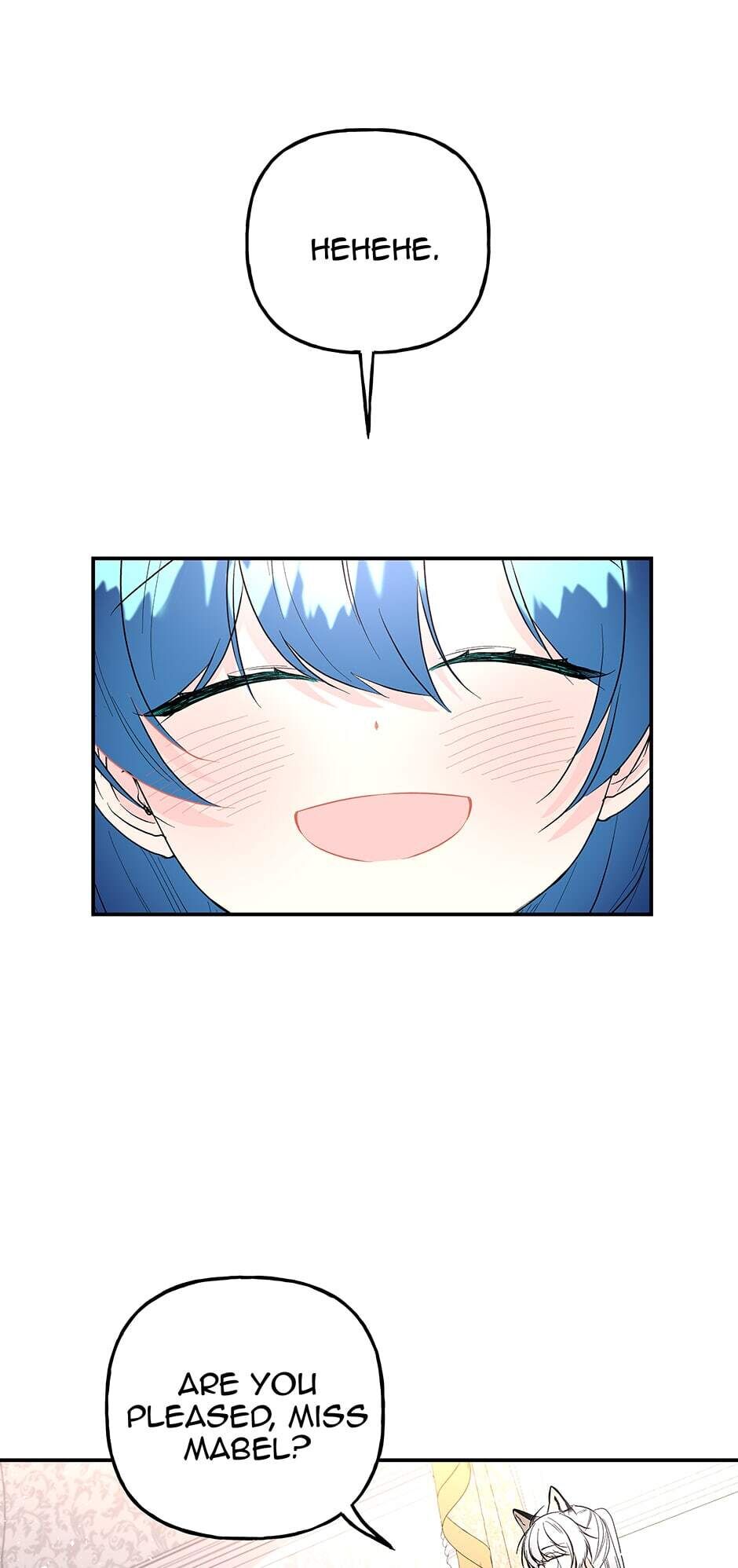The Archmage's Daughter Chapter 94 page 10 - Chapter 94: Mom's Bracelet