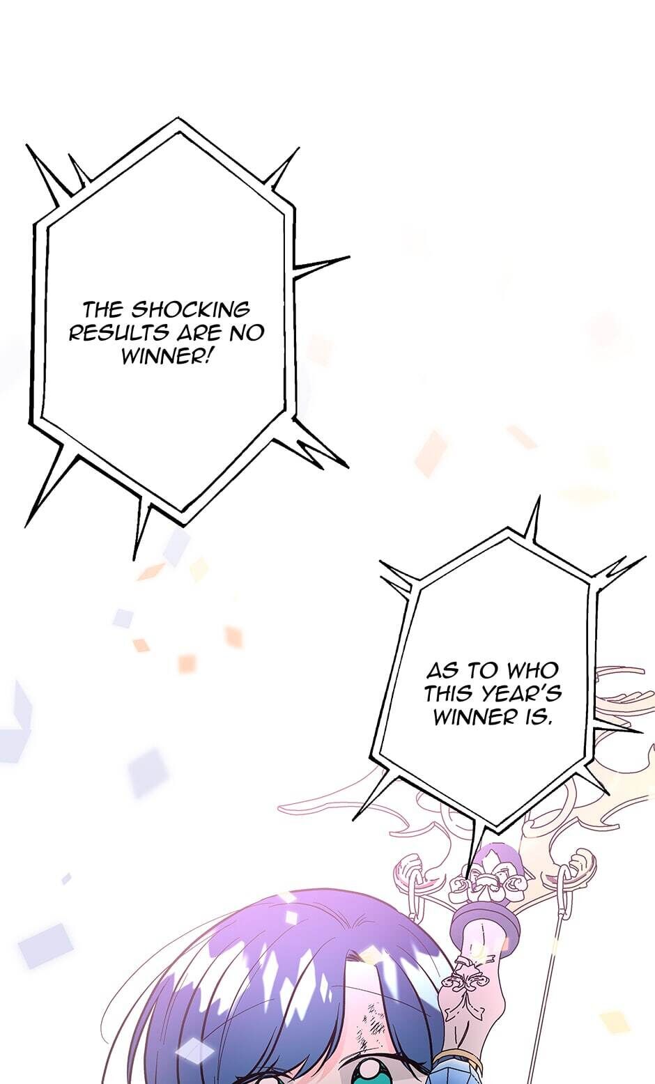 The Archmage's Daughter Chapter 94 page 2 - Chapter 94: Mom's Bracelet