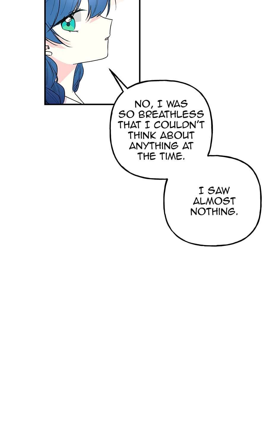 The Archmage's Daughter Chapter 94 page 22 - Chapter 94: Mom's Bracelet