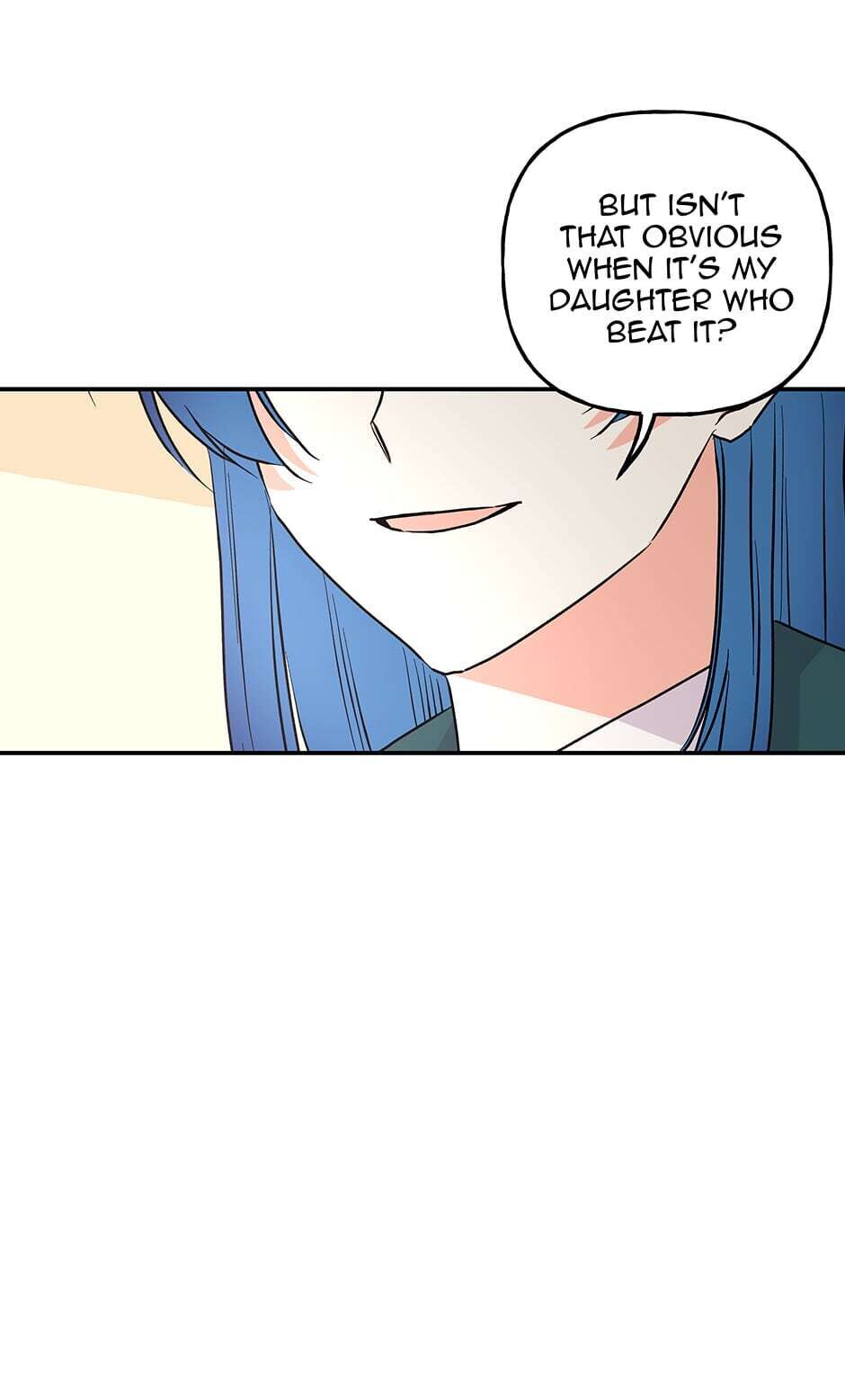 The Archmage's Daughter Chapter 94 page 27 - Chapter 94: Mom's Bracelet