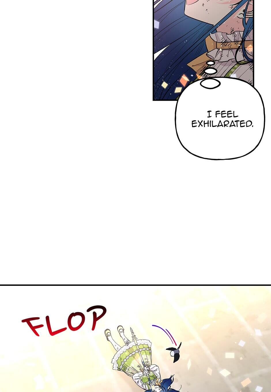 The Archmage's Daughter Chapter 94 page 5 - Chapter 94: Mom's Bracelet