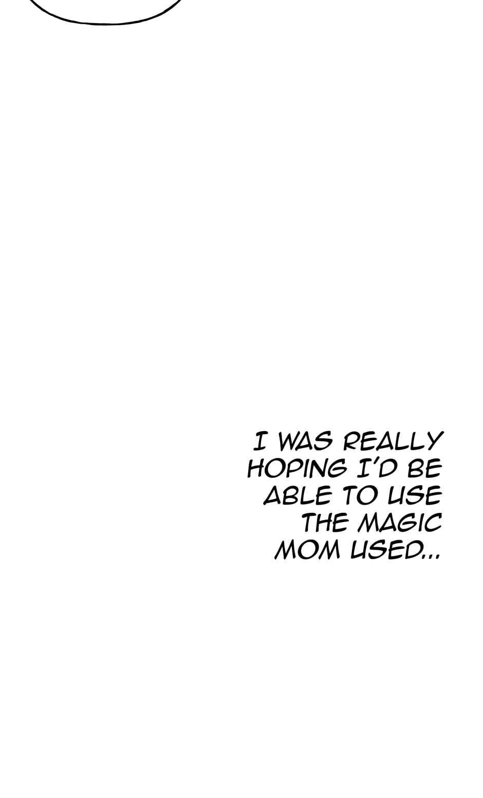 The Archmage's Daughter Chapter 94 page 67 - Chapter 94: Mom's Bracelet