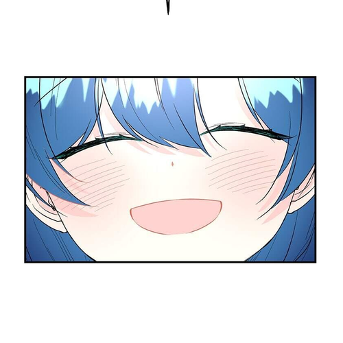 The Archmage's Daughter Chapter 94: Mom's Bracelet cover