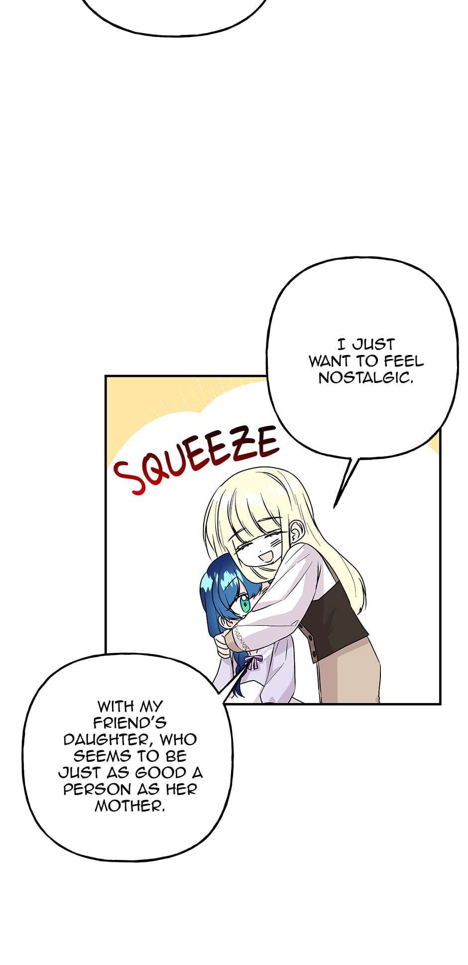 The Archmage's Daughter Chapter 95 page 16 - Chapter 95: It's Time