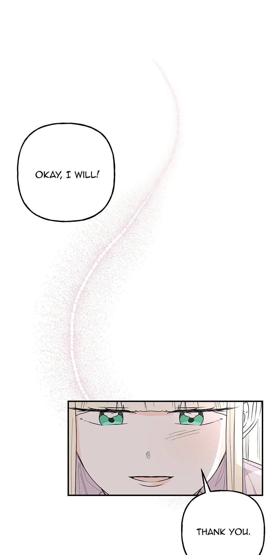 The Archmage's Daughter Chapter 95 page 22 - Chapter 95: It's Time