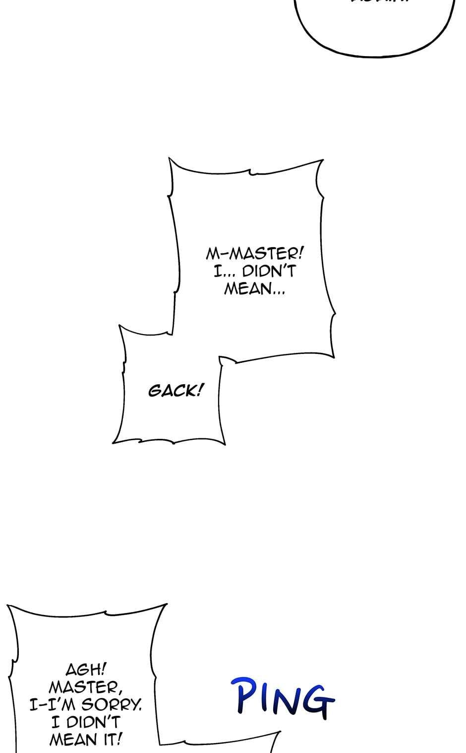 The Archmage's Daughter Chapter 95 page 42 - Chapter 95: It's Time