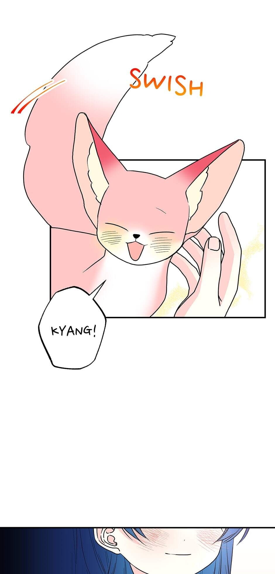 The Archmage's Daughter Chapter 95 page 63 - Chapter 95: It's Time