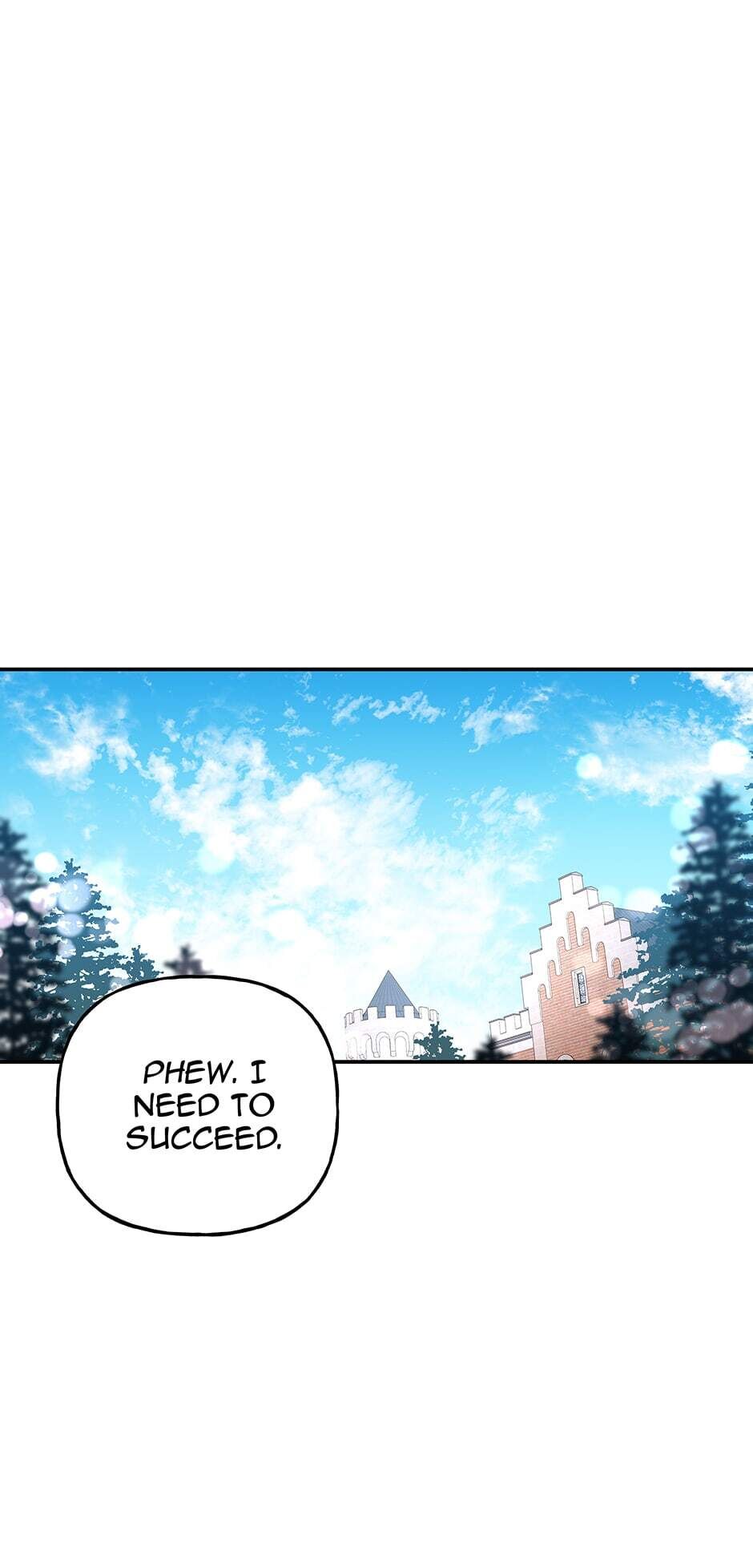 The Archmage's Daughter Chapter 95 page 66 - Chapter 95: It's Time