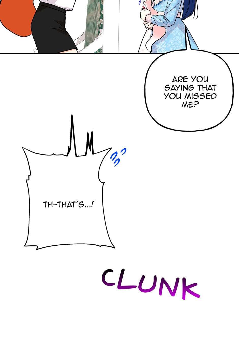 The Archmage's Daughter Chapter 96 page 17 - Chapter 96: A Miniature Version of the Ruler of the North...